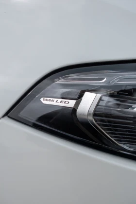 Обява за продажба на BMW X7 ~ 105 000 лв. - изображение 7