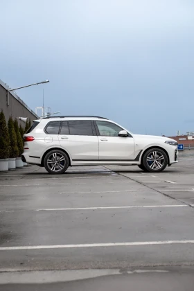 Обява за продажба на BMW X7 ~ 105 000 лв. - изображение 3