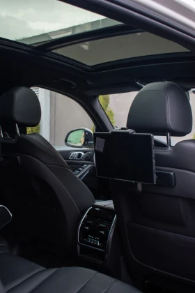 BMW X7 | Mobile.bg    14