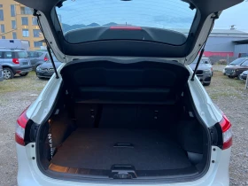 Nissan Qashqai 1.5dCi-110к.с./EURO6B/ Камера/Навигация/Старт-стоп - 17400 лв. - 13817282 9