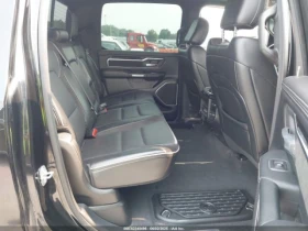 Dodge RAM 1500 LARAMIE 4X4 5'7 BOX | Mobile.bg    13