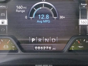Dodge RAM 1500 LARAMIE 4X4 5'7 BOX | Mobile.bg    12