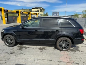 Audi Q7    | Mobile.bg    8