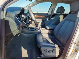 Audi Q5 PREMIUM PLUS | Mobile.bg    7