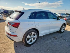 Audi Q5 PREMIUM PLUS | Mobile.bg    4