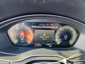 Audi Q5 PREMIUM PLUS | Mobile.bg    11