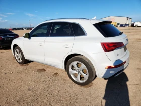 Audi Q5 PREMIUM PLUS | Mobile.bg    2