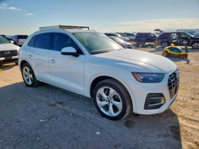 Audi Q5 PREMIUM PLUS | Mobile.bg    3