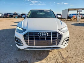 Audi Q5 PREMIUM PLUS | Mobile.bg    5