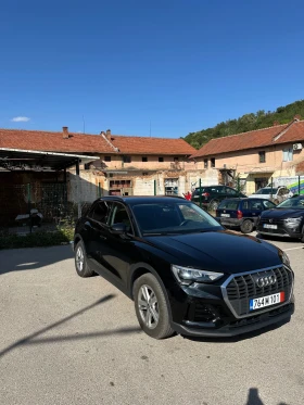 Обява за продажба на Audi Q3 ~44 280 лв. - изображение 7
