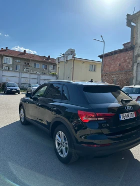 Обява за продажба на Audi Q3 ~44 280 лв. - изображение 3