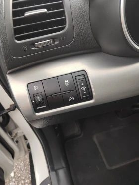 Kia Sorento 2.4 BENZIN  | Mobile.bg    8