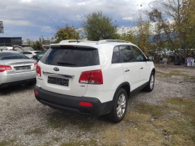 Kia Sorento 2.4 BENZIN  | Mobile.bg    6