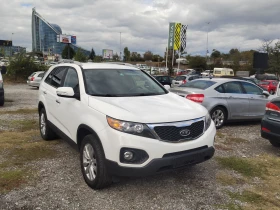 Kia Sorento 2.4 BENZIN  | Mobile.bg    2