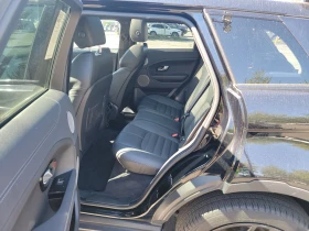Land Rover Range Rover Evoque  Evoque HSE Dynamic - 34500 лв. / 17639.57 € - 20086604 12