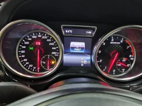 Mercedes-Benz GLE * AMG 43 * CARFAX *    | Mobile.bg    10