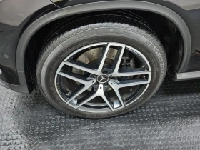 Mercedes-Benz GLE * AMG 43 * CARFAX *    | Mobile.bg    17