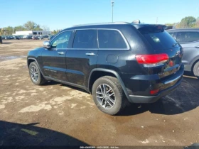 Jeep Grand cherokee LIMITED 4Х4 3.6 2 КЛЮЧА - 20000 лв. / 10225.84 € - 73071077 3