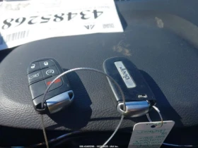 Jeep Grand cherokee LIMITED 4Х4 3.6 2 КЛЮЧА - 20000 лв. / 10225.84 € - 73071077 14