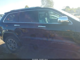 Jeep Grand cherokee LIMITED 4Х4 3.6 2 КЛЮЧА - 20000 лв. / 10225.84 € - 73071077 6