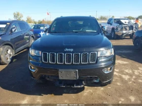 Jeep Grand cherokee LIMITED 4Х4 3.6 2 КЛЮЧА - 20000 лв. / 10225.84 € - 73071077 8