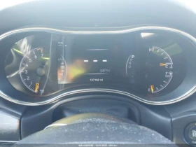 Jeep Grand cherokee LIMITED 4Х4 3.6 2 КЛЮЧА - 20000 лв. / 10225.84 € - 73071077 11