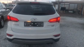 Hyundai Santa fe 2.2 FACE FULL ЕКСТРИ - 29800 лв. / 15236.50 € - 91344963 5