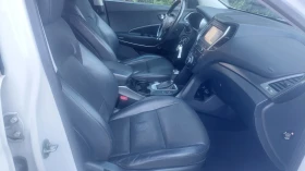 Hyundai Santa fe 2.2 FACE FULL ЕКСТРИ - 29800 лв. / 15236.50 € - 91344963 9