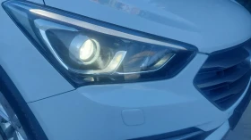Hyundai Santa fe 2.2 FACE FULL ЕКСТРИ - 29800 лв. / 15236.50 € - 91344963 8