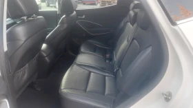 Hyundai Santa fe 2.2 FACE FULL ЕКСТРИ - 29800 лв. / 15236.50 € - 91344963 10
