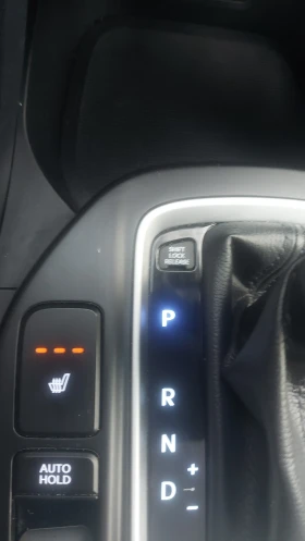 Hyundai Santa fe 2.2 FACE FULL ЕКСТРИ - 29800 лв. / 15236.50 € - 91344963 11