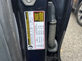 Audi Q5 * 2.0T Progressiv * CARFAX * БЕЗ ПЪРВОНАЧАЛНА ВНОС - 24650 лв. / 12603.34 € - 52811261 9