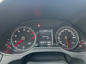 Audi Q5 * 2.0T Progressiv * CARFAX * БЕЗ ПЪРВОНАЧАЛНА ВНОС - 24650 лв. / 12603.34 € - 52811261 7