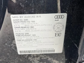 Audi Q5 * 2.0T Progressiv * CARFAX * БЕЗ ПЪРВОНАЧАЛНА ВНОС - 24650 лв. / 12603.34 € - 52811261 10