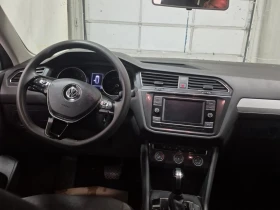 VW Tiguan * TRENDLINE * CARFAX * БЕЗ ПЪРВОНАЧАЛНА ВНОСКА - 29999 лв. / 15338.25 € - 12056024 9