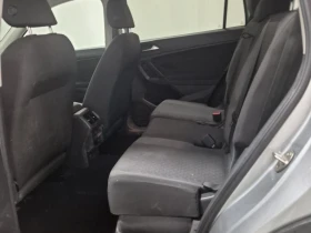 VW Tiguan * TRENDLINE * CARFAX * БЕЗ ПЪРВОНАЧАЛНА ВНОСКА - 29999 лв. / 15338.25 € - 12056024 12