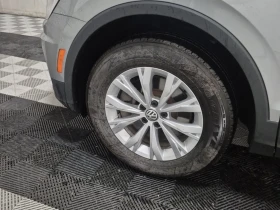 VW Tiguan * TRENDLINE * CARFAX * БЕЗ ПЪРВОНАЧАЛНА ВНОСКА - 29999 лв. / 15338.25 € - 12056024 17