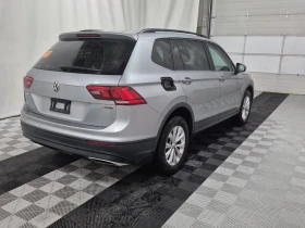 VW Tiguan * TRENDLINE * CARFAX * БЕЗ ПЪРВОНАЧАЛНА ВНОСКА - 29999 лв. / 15338.25 € - 12056024 3