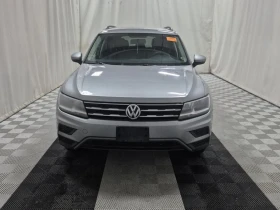 VW Tiguan * TRENDLINE * CARFAX * БЕЗ ПЪРВОНАЧАЛНА ВНОСКА - 29999 лв. / 15338.25 € - 12056024 7