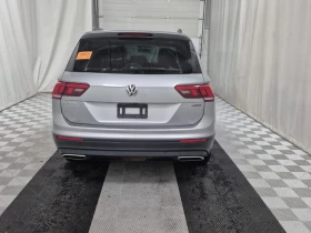 VW Tiguan * TRENDLINE * CARFAX * БЕЗ ПЪРВОНАЧАЛНА ВНОСКА - 29999 лв. / 15338.25 € - 12056024 6