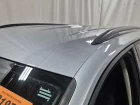 VW Tiguan * TRENDLINE * CARFAX * БЕЗ ПЪРВОНАЧАЛНА ВНОСКА - 29999 лв. / 15338.25 € - 12056024 8