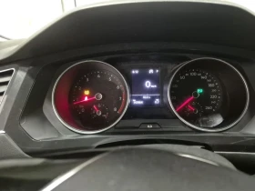 VW Tiguan * TRENDLINE * CARFAX * БЕЗ ПЪРВОНАЧАЛНА ВНОСКА - 29999 лв. / 15338.25 € - 12056024 10