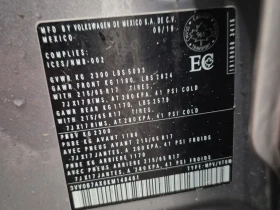 VW Tiguan * TRENDLINE * CARFAX * БЕЗ ПЪРВОНАЧАЛНА ВНОСКА - 29999 лв. / 15338.25 € - 12056024 15