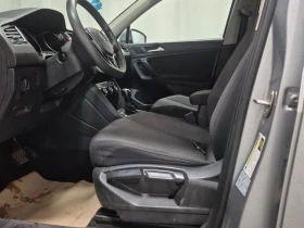 VW Tiguan * TRENDLINE * CARFAX * БЕЗ ПЪРВОНАЧАЛНА ВНОСКА - 29999 лв. / 15338.25 € - 12056024 5