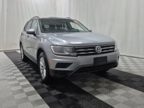VW Tiguan * TRENDLINE * CARFAX * БЕЗ ПЪРВОНАЧАЛНА ВНОСКА - 29999 лв. / 15338.25 € - 12056024 2