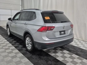 VW Tiguan * TRENDLINE * CARFAX * БЕЗ ПЪРВОНАЧАЛНА ВНОСКА - 29999 лв. / 15338.25 € - 12056024 4
