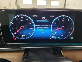 Mercedes-Benz GLE 350 * CARFAX * ЦЕНА ДО БЪЛГАРИЯ - 74700 лв. / 38193.50 € - 86696169 11