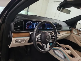 Mercedes-Benz GLE 350 * CARFAX * ЦЕНА ДО БЪЛГАРИЯ - 74700 лв. / 38193.50 € - 86696169 9