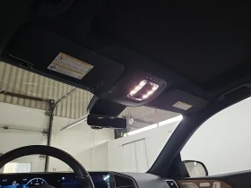 Mercedes-Benz GLE 350 * CARFAX * ЦЕНА ДО БЪЛГАРИЯ - 74700 лв. / 38193.50 € - 86696169 14