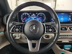 Mercedes-Benz GLE 350 * CARFAX * ЦЕНА ДО БЪЛГАРИЯ - 74700 лв. / 38193.50 € - 86696169 12